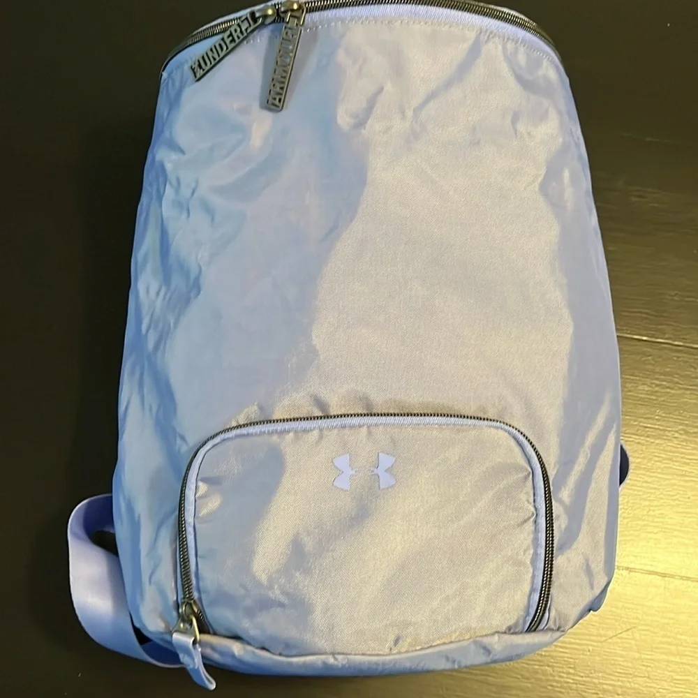 Under Armour Women's‎ Mini Backpack